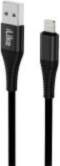 - iLike iLike Charging Cable for