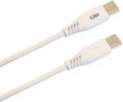 - iLike iLike Evelatus Charging Cable