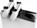 - iLike P-5 Dual & Fast