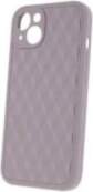 - iLike Samsung 3D Cube case