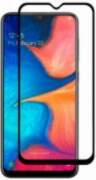 - iLike Samsung A10 2.5D