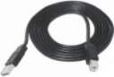 - iLike USB Printer Cable A-Male