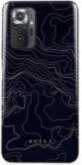- iLike Xiaomi Redmi Note 10
