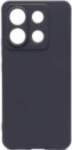 - iLike Xiaomi Redmi Note 13
