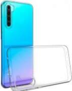 - iLike Xiaomi Xiaomi Redmi Note