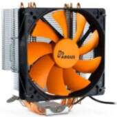 - INTER-TECH K Cooler Multi Socket