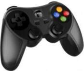 - iPega 9078 Bluetooth Gamepad Android