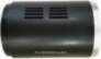 - Jimmy | Battery Pack for