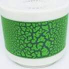 - Jiteng Universal Bluetooth Speaker 303K