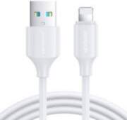 - Joyroom Cable to USB-A /