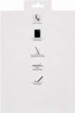 - Just Must JM Case for