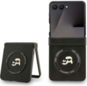 - Karl Lagerfeld KARL LAGERFELD case