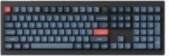 - Keychron KEYBOARD WRL V6 MAX