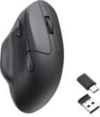 - Keychron MOUSE USB OPTICAL WRL