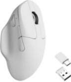 - Keychron MOUSE USB OPTICAL WRL