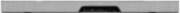 - KLIPSCH Klipsch Flexus Soundbar Core
