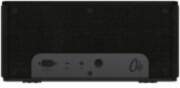 - KLIPSCH Klipsch Home Audio System