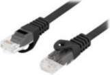 - Lanberg Patch cable CAT 6