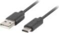 - Lanberg USB-C to USB-A2.0