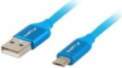 - Lanberg USB Micro to USB-A