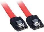 - LINDY CABLE SATA INTERNAL /