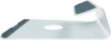 - Logilink AA0103 15 ``, Aluminium