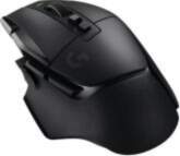 - Logilink Logitech Mouse G502 X