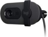 - Logilink Logitech Webcam 960-001585  /