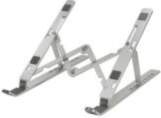 - Logilink Notebook stand, foldable 	AA0134