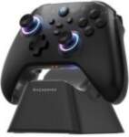 - Machenike Machenike G3 V2 Wireless