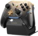 - Machenike Machenike G5Pro Flagship Wireless