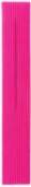 - machino MACHINO iPhone sock LONG