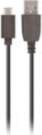 - Maxlife Maxlife cable USB USB-C