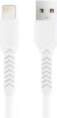 - Maxlife Maxlife MXUC-04 cable USB