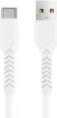 - Maxlife Maxlife MXUC-04 cable USB