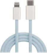- Maxlife Maxlife MXUC-06 cable USB-C