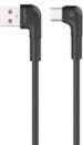 - Maxlife Maxlife MXUC-09 angle cable