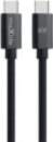 - Maxlife Maxlife MXUC-12 cable USB-C