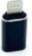 - Maxlife Maxlife USB-C to Lightning
