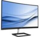 - Mmd-monitors & displays PHILIPS 325E1C