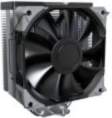 - montech CPU COOLER MULTI SOCKET