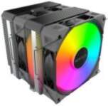- montech CPU COOLER MULTI SOCKET