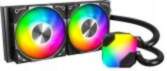 - montech CPU COOLER MULTI SOCKET
