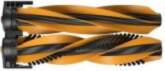 - MOVA MRMB13 HyperStream Detangling DuoBrush