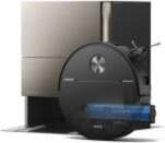 - MOVA Z70 Ultra Roller Complete