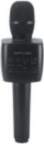- Muse M-508 KA Bluetooth Karaoke