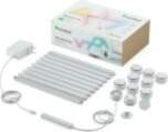 - Nanoleaf Lines Starter Kit 9