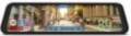 - Navitel | MR750 Advanced Smart