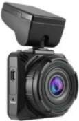 - Navitel MSR700