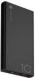 - Navitel PWR10 AL Black